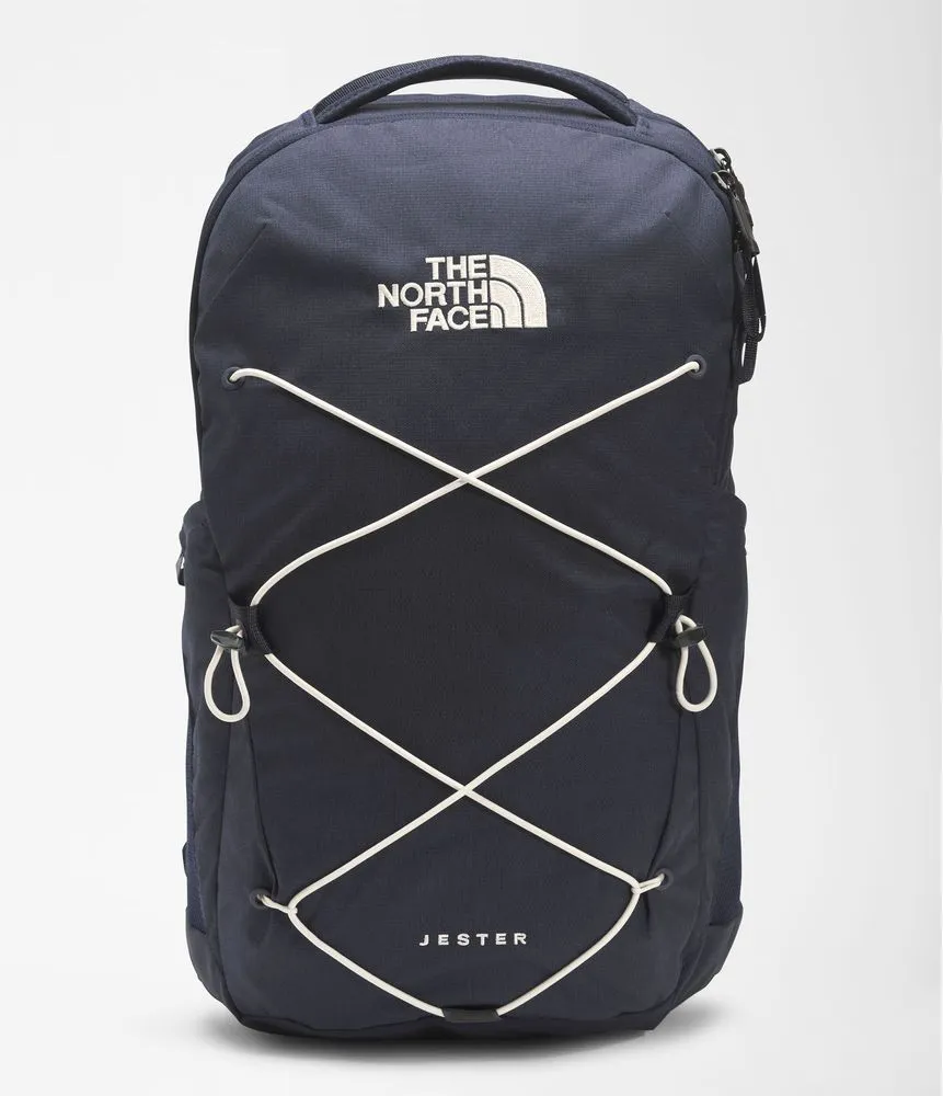 Morral Jester Azul The North Face OS