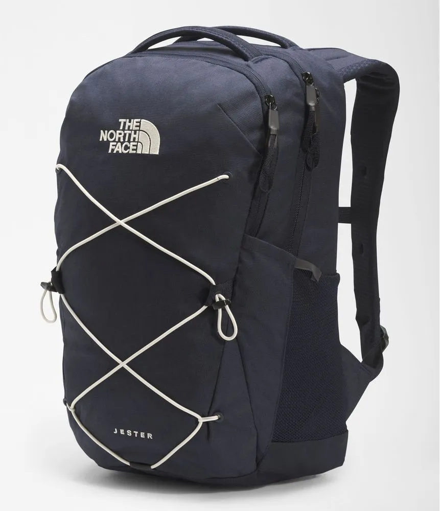 Morral Jester Azul The North Face OS