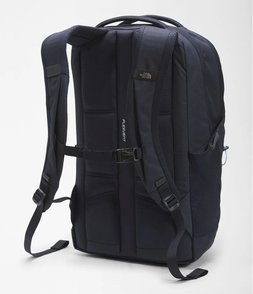 Morral Jester Azul The North Face OS