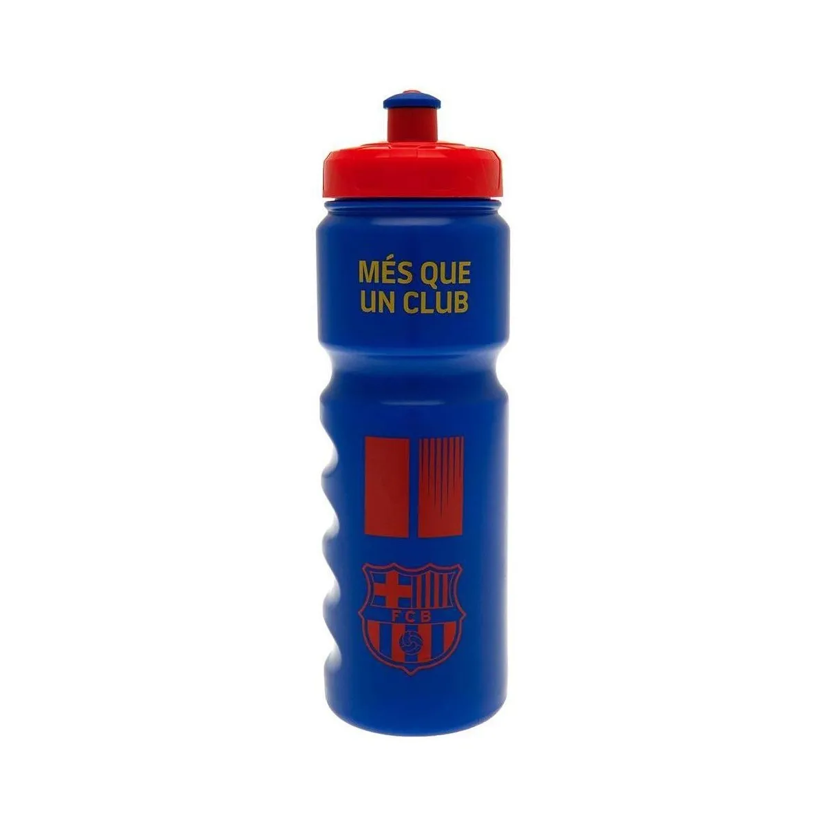Més Que Un Club
