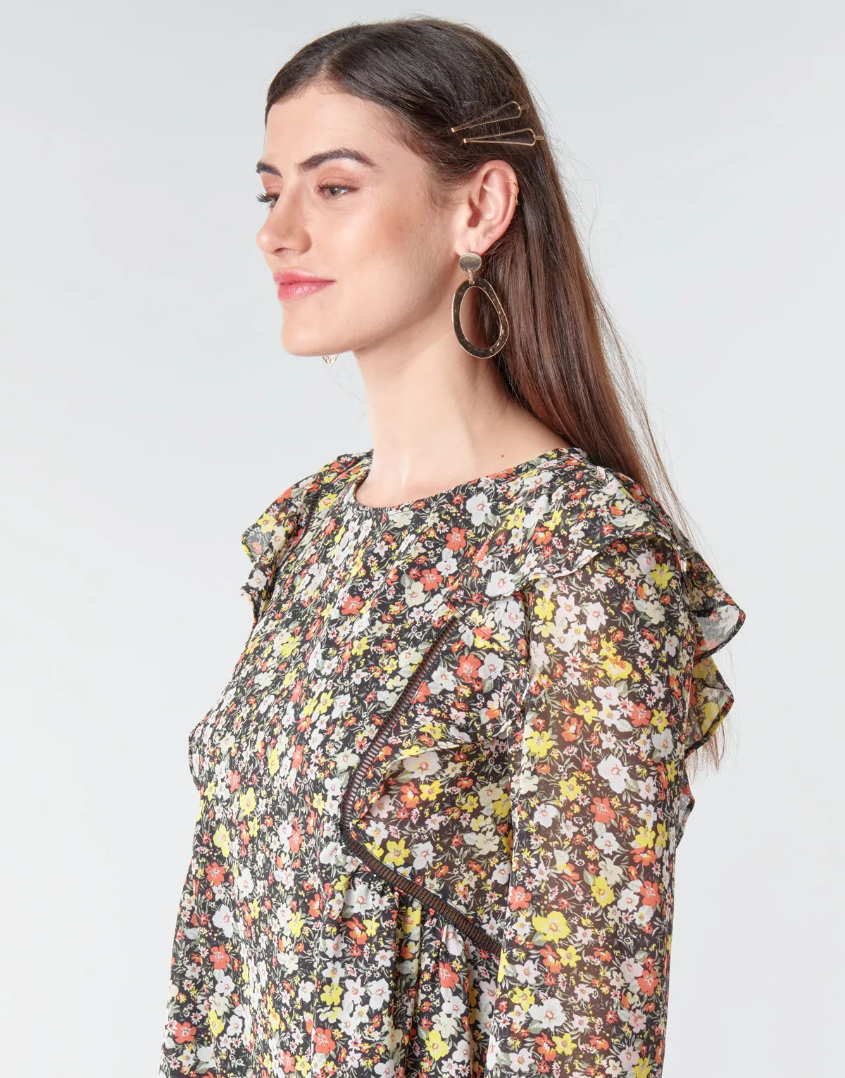 NELIA