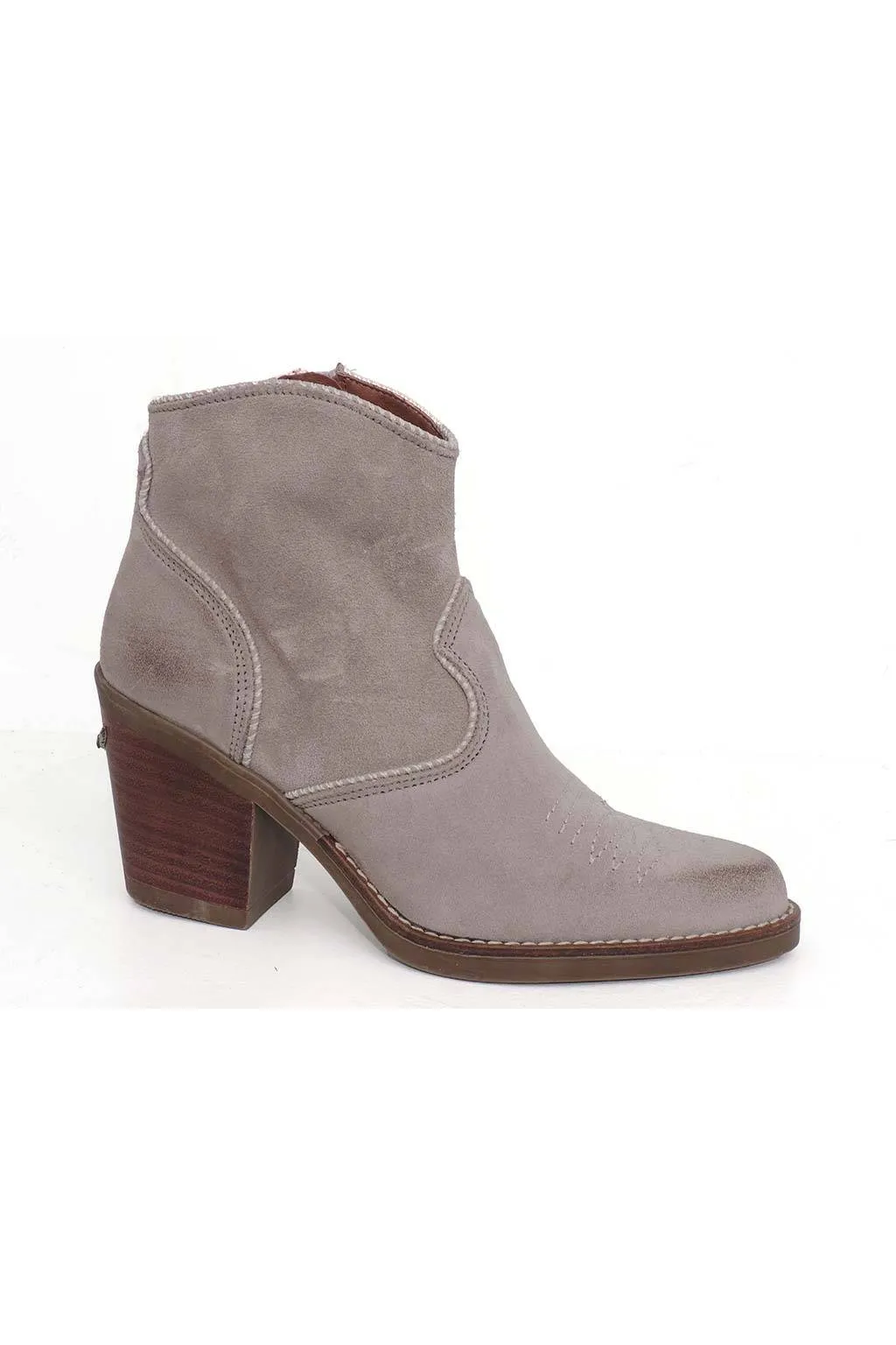 Nemonic botin 2216 pebble
