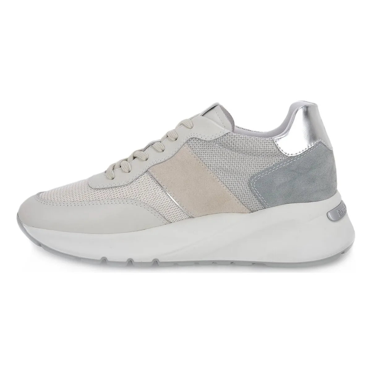 NERO GIARDINI 713 VELOUR OSSO
