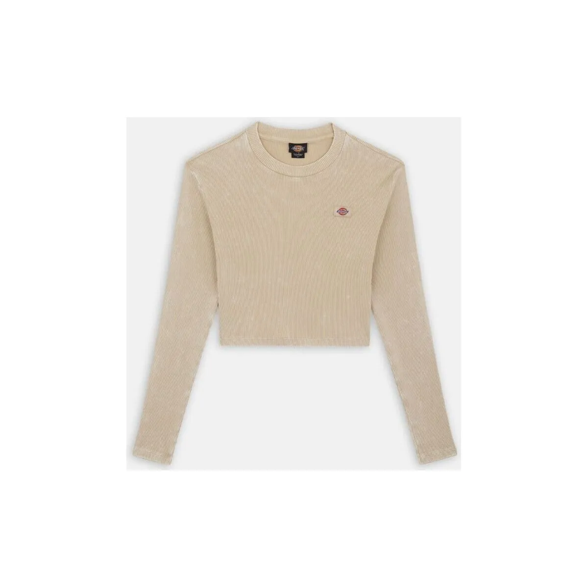 NEWINGTON TEE LS W DK0A4YYQJ49