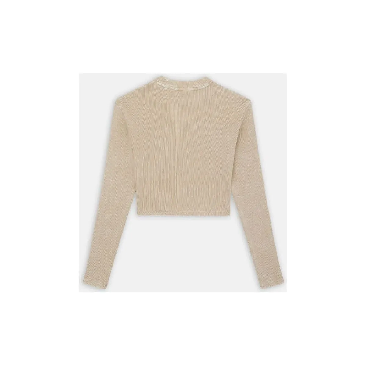 NEWINGTON TEE LS W DK0A4YYQJ49