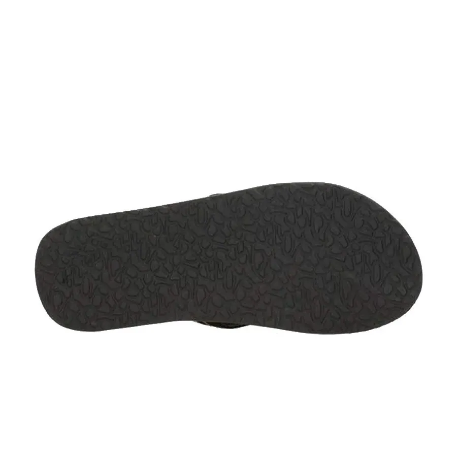 NICOBOCO CHANCLA HOMBRE BREMER 36512020 MARRóN