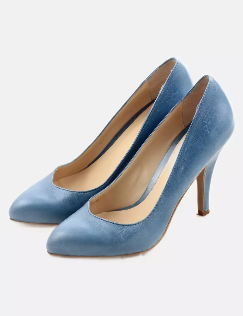 NOE Zapatos