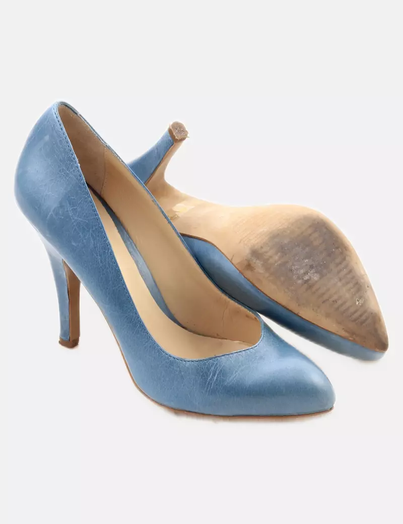 NOE Zapatos