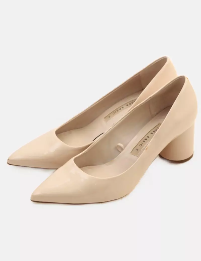 NoName Zapatos
