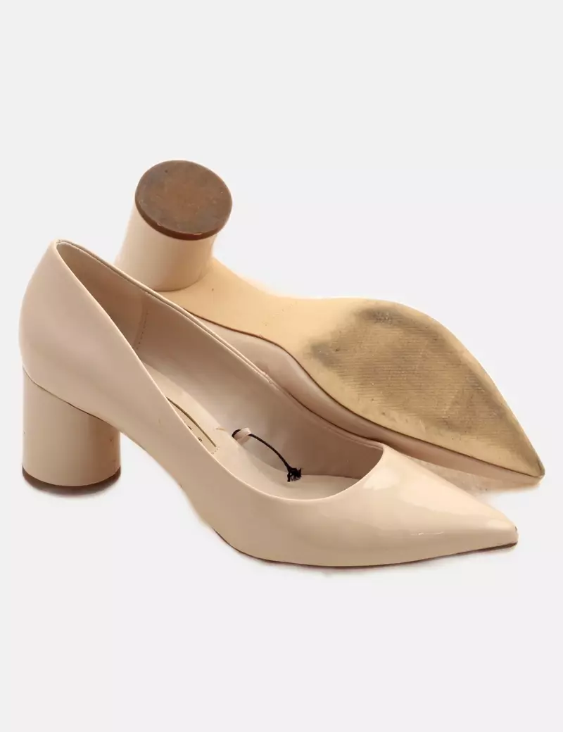 NoName Zapatos