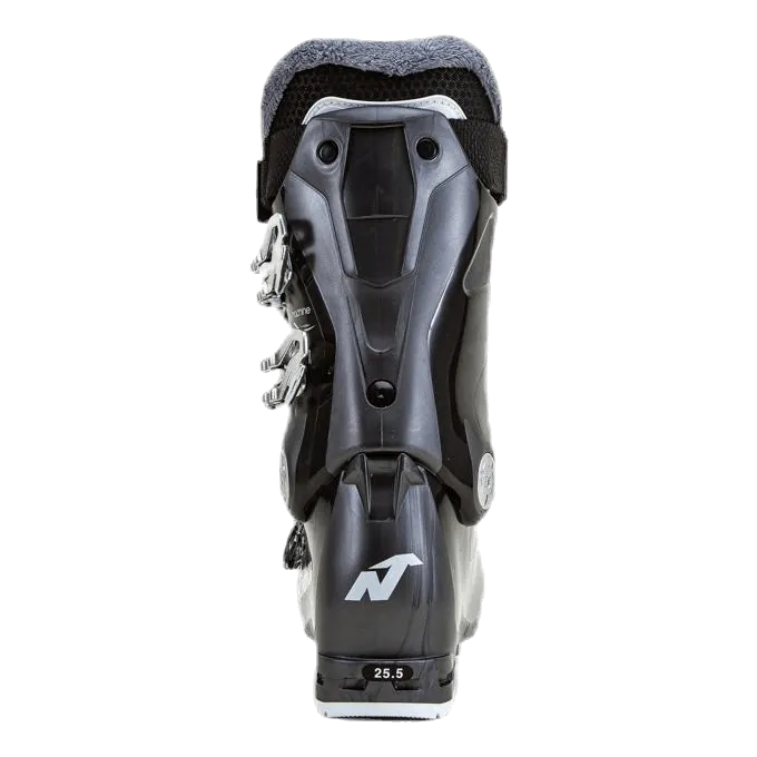 Nordica Sportmachine 65 W Black/Grey