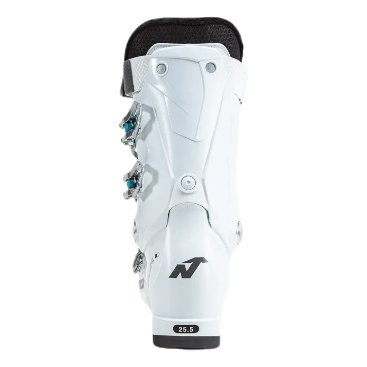 Nordica The Cruise W White/Grey