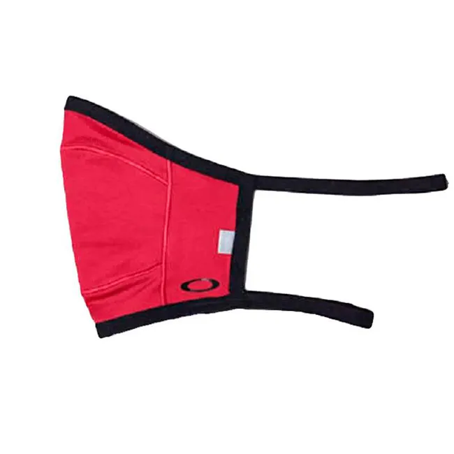 oakley Cloth Face Covering Fitted Light
