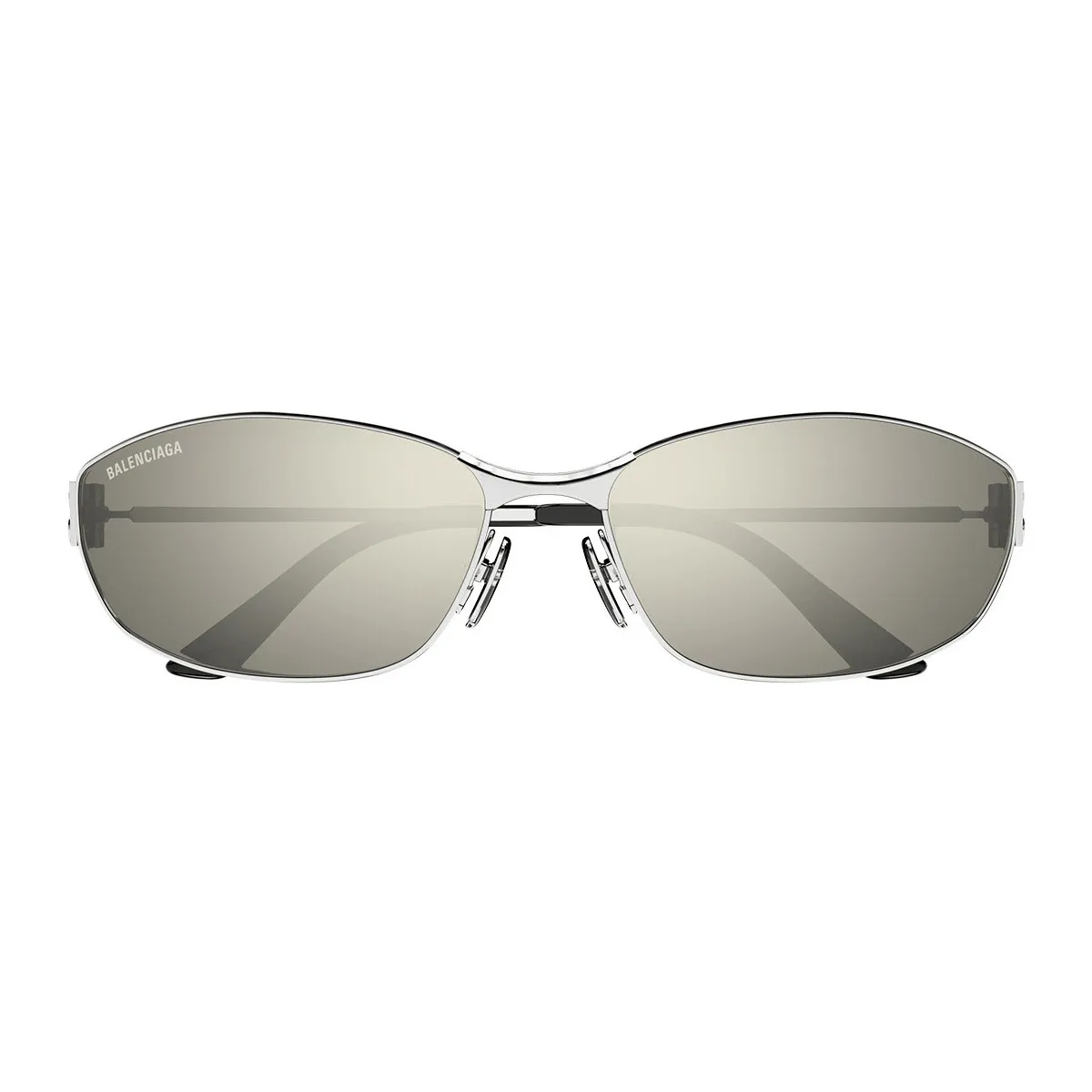 Occhiali da Sole  BB0336S 006