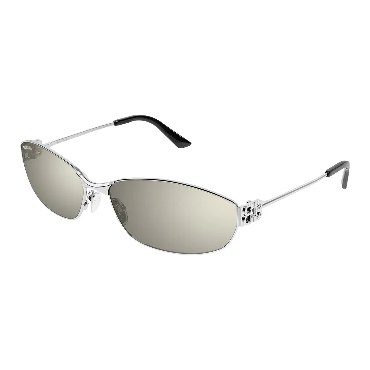 Occhiali da Sole  BB0336S 006