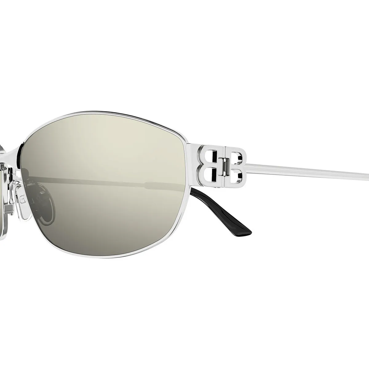 Occhiali da Sole  BB0336S 006