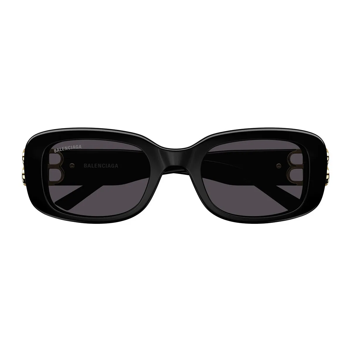 Occhiali da Sole  Dynasty BB0310SK 001