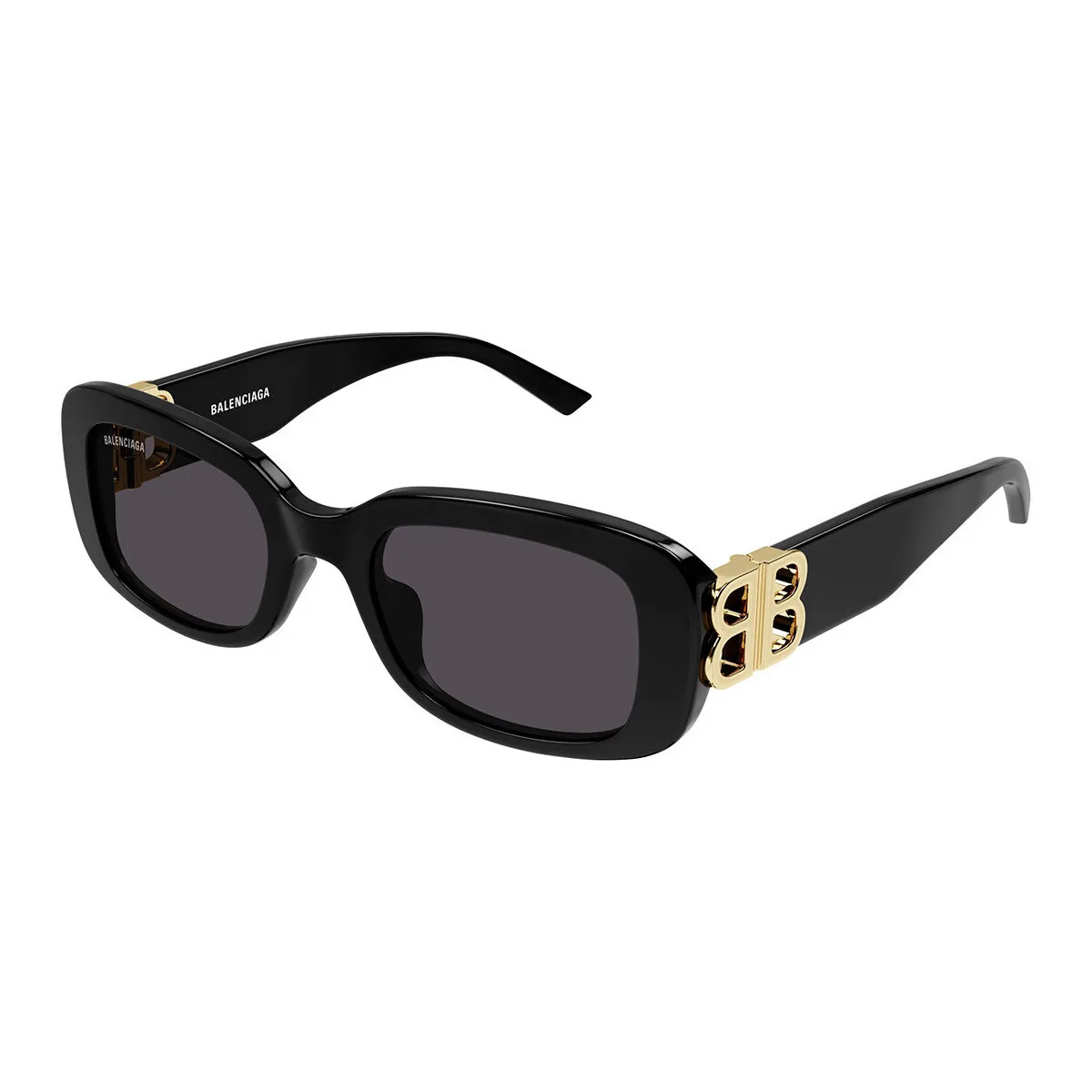 Occhiali da Sole  Dynasty BB0310SK 001