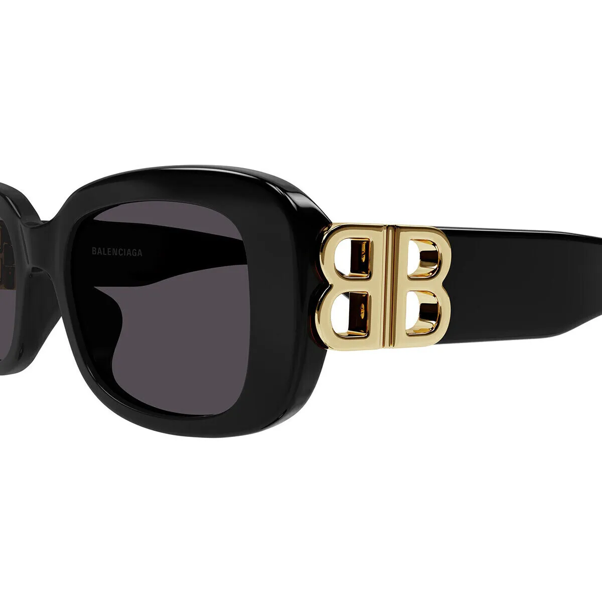 Occhiali da Sole  Dynasty BB0310SK 001