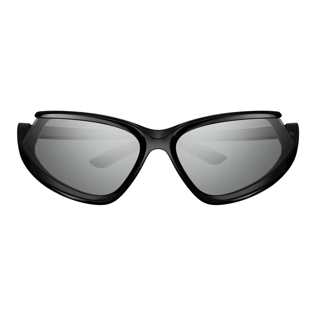 Occhiali da Sole  Extreme BB0289S 001