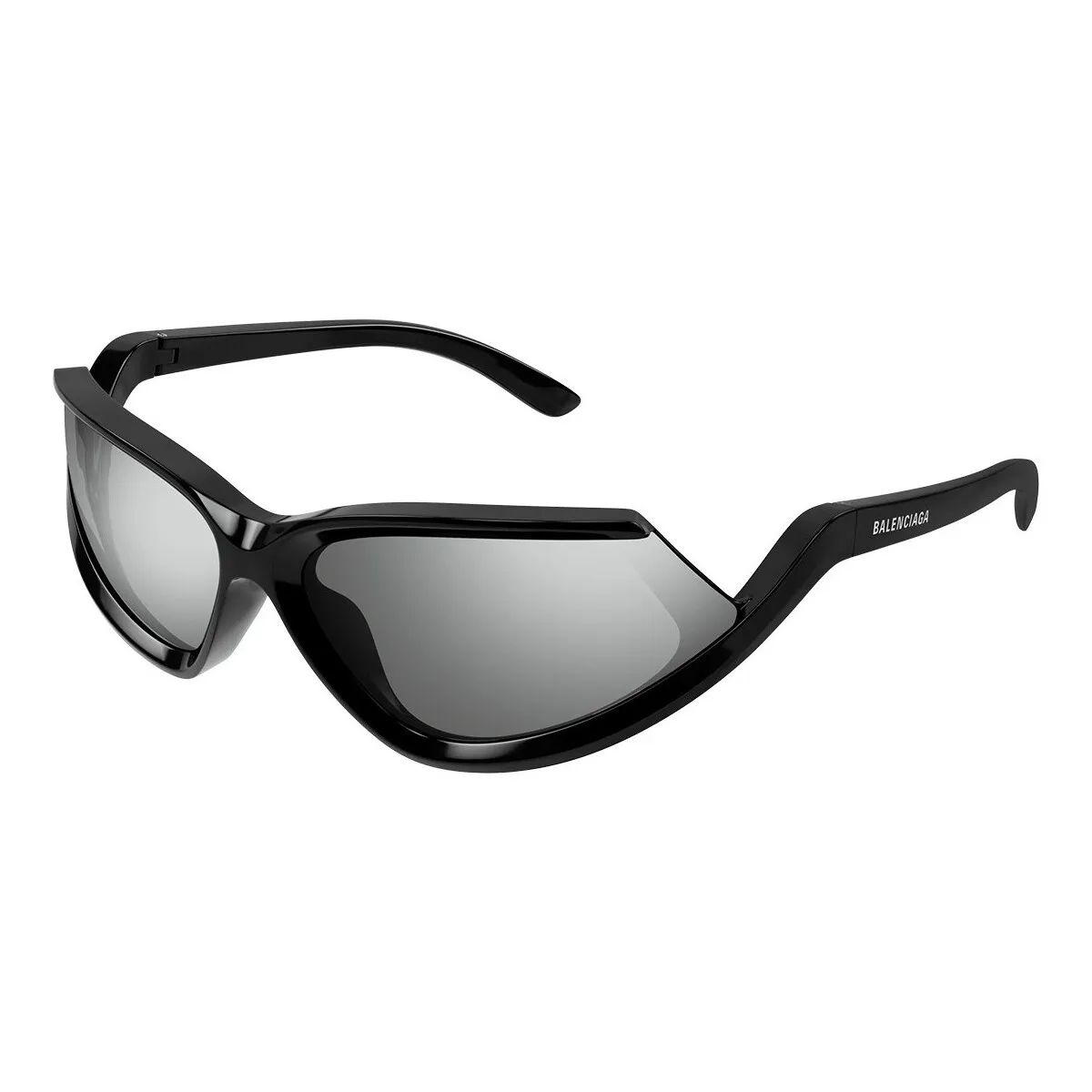 Occhiali da Sole  Extreme BB0289S 001