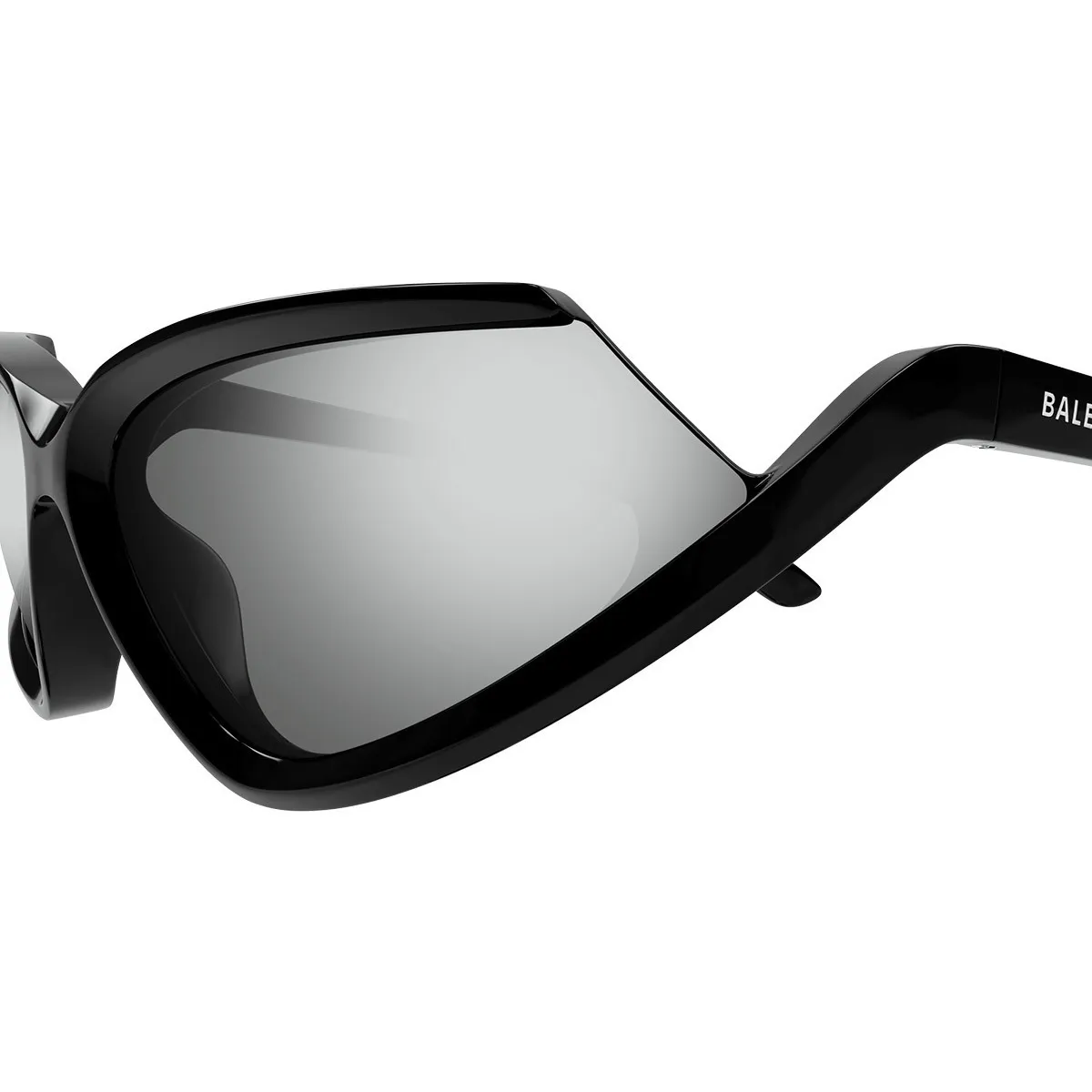 Occhiali da Sole  Extreme BB0289S 001