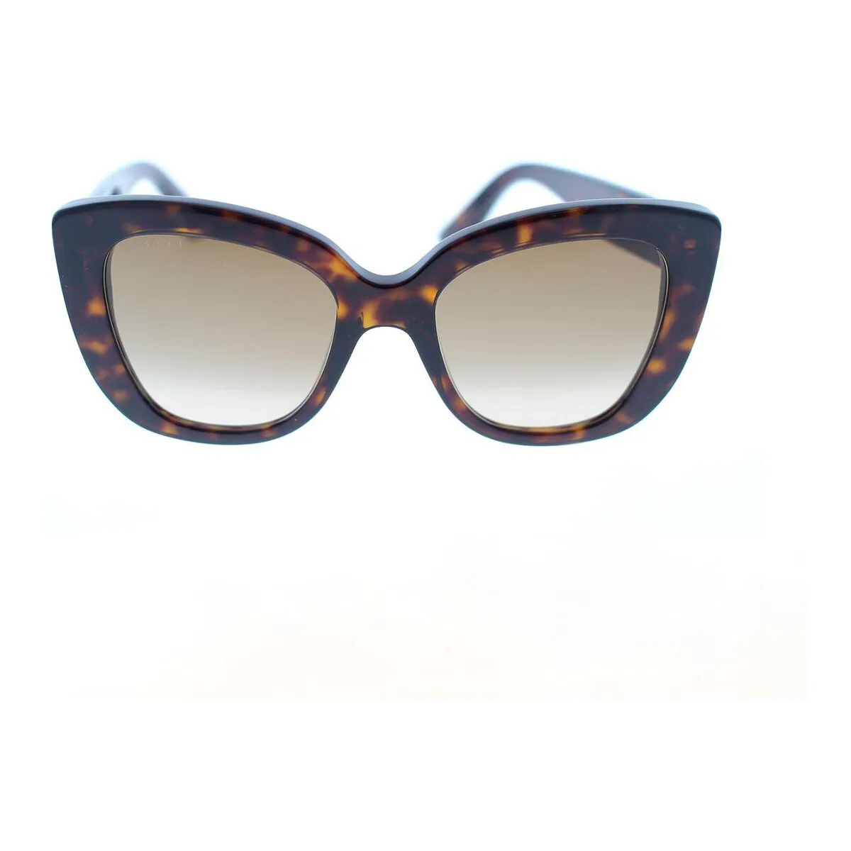 Occhiali da Sole  GG0327S 002