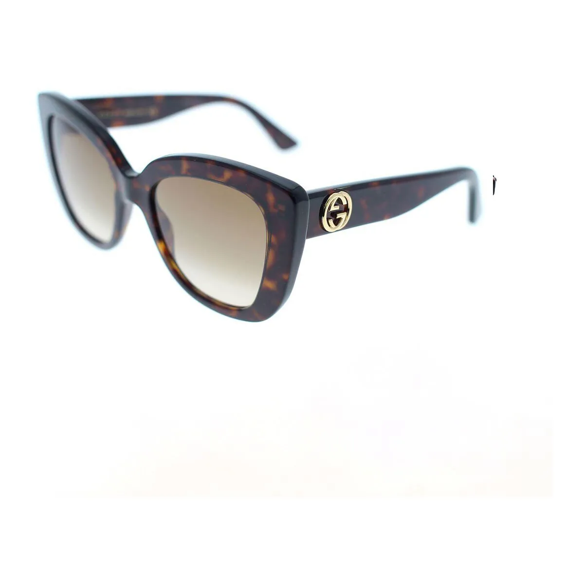 Occhiali da Sole  GG0327S 002