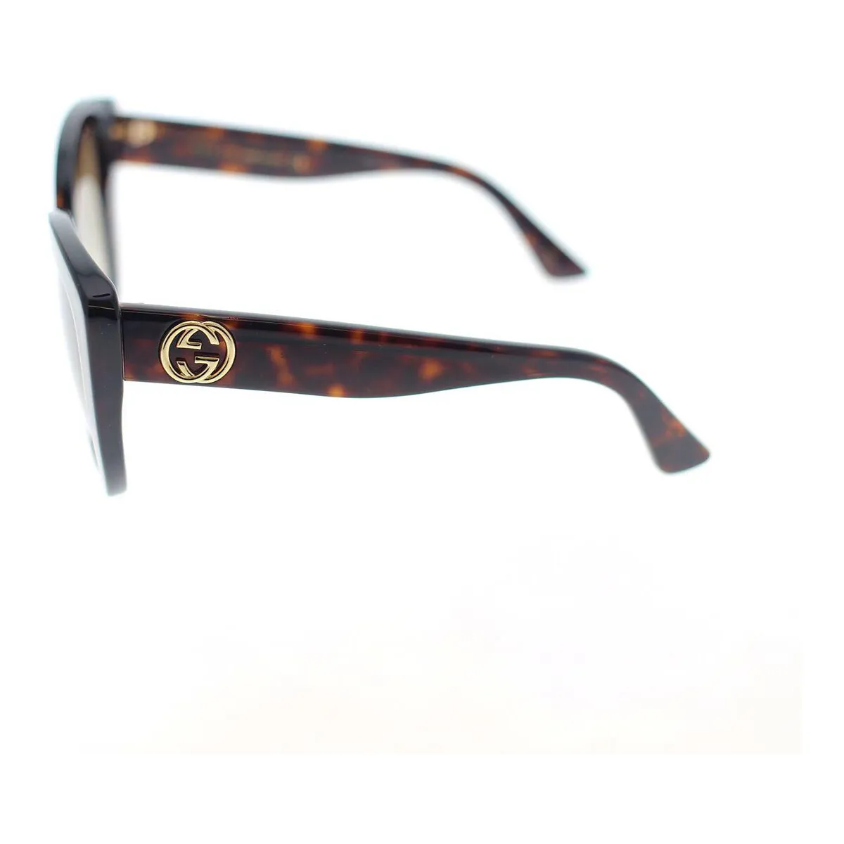 Occhiali da Sole  GG0327S 002