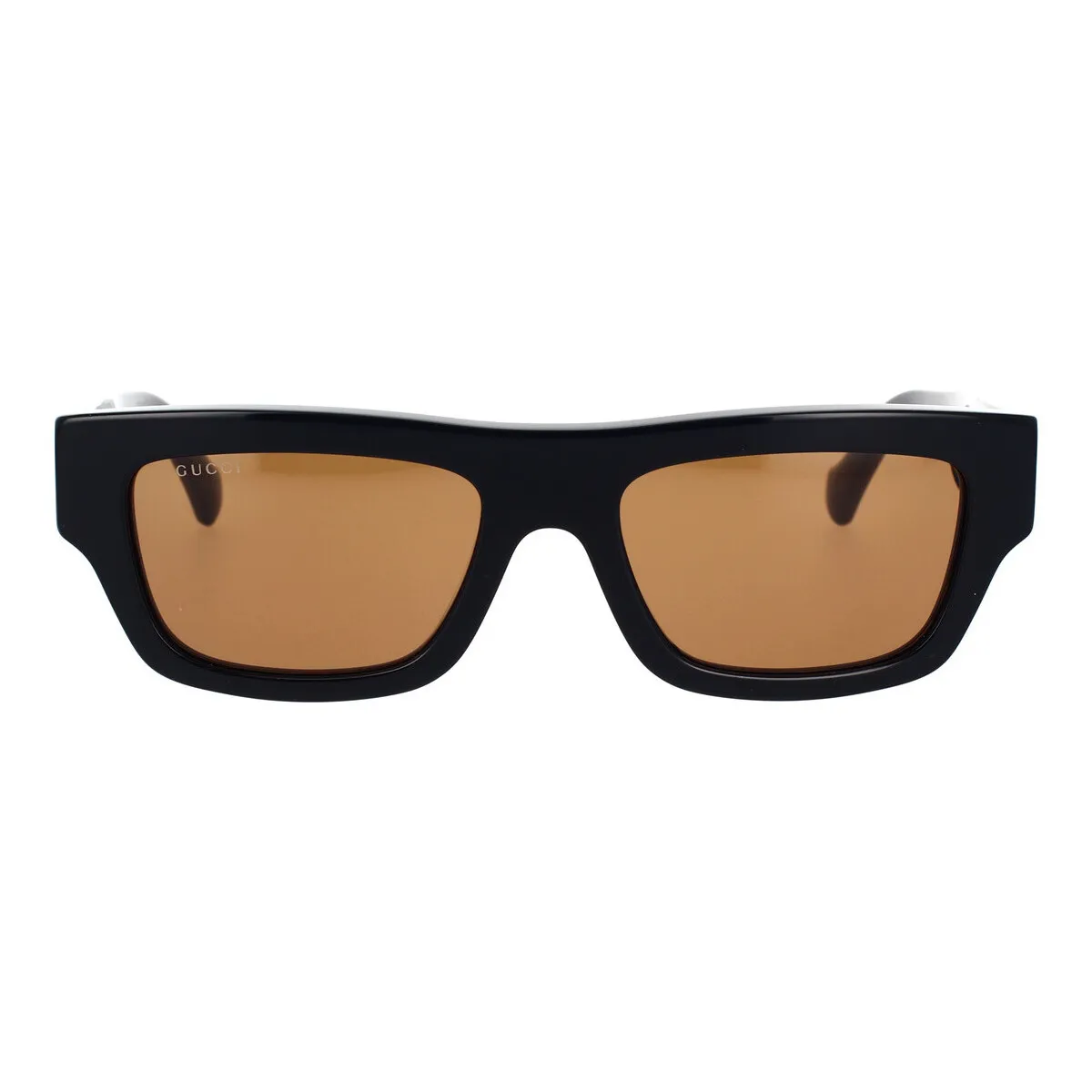 Occhiali da Sole  GG1301S 004