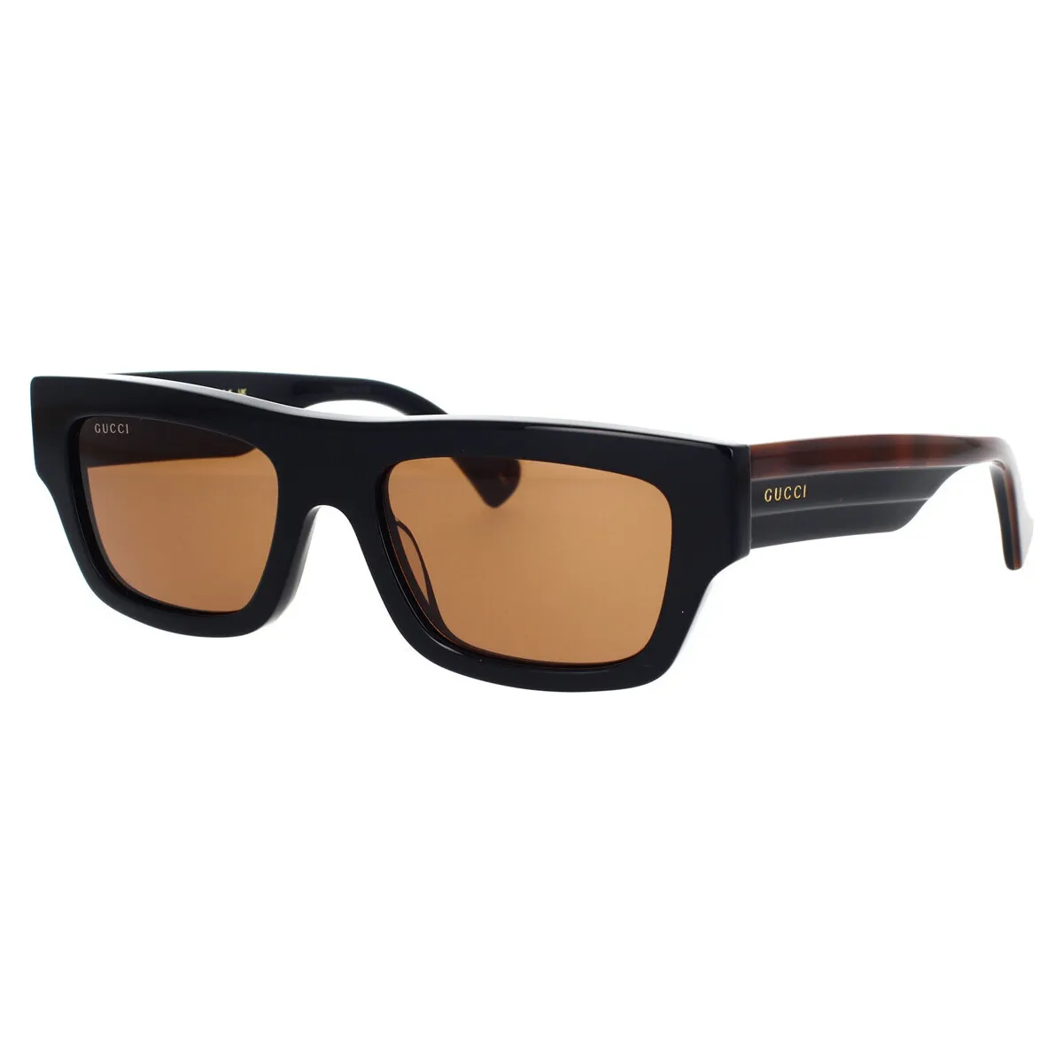 Occhiali da Sole  GG1301S 004