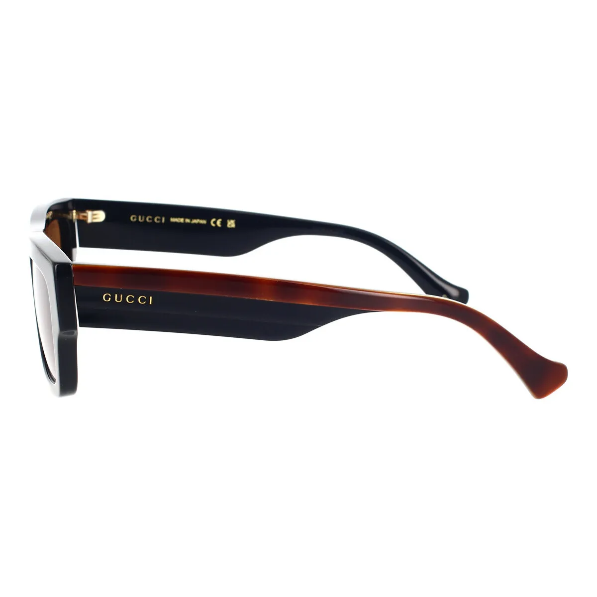 Occhiali da Sole  GG1301S 004
