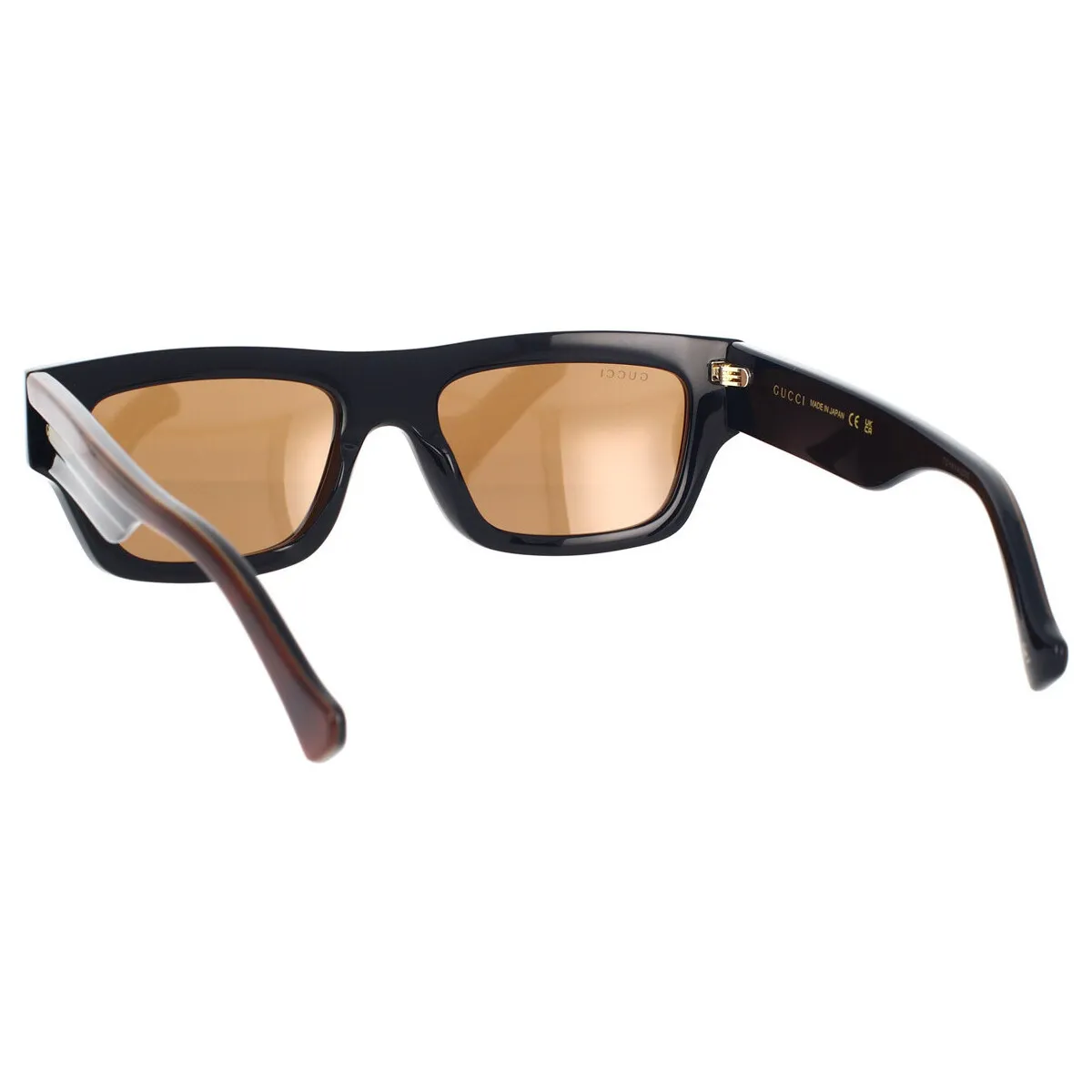 Occhiali da Sole  GG1301S 004