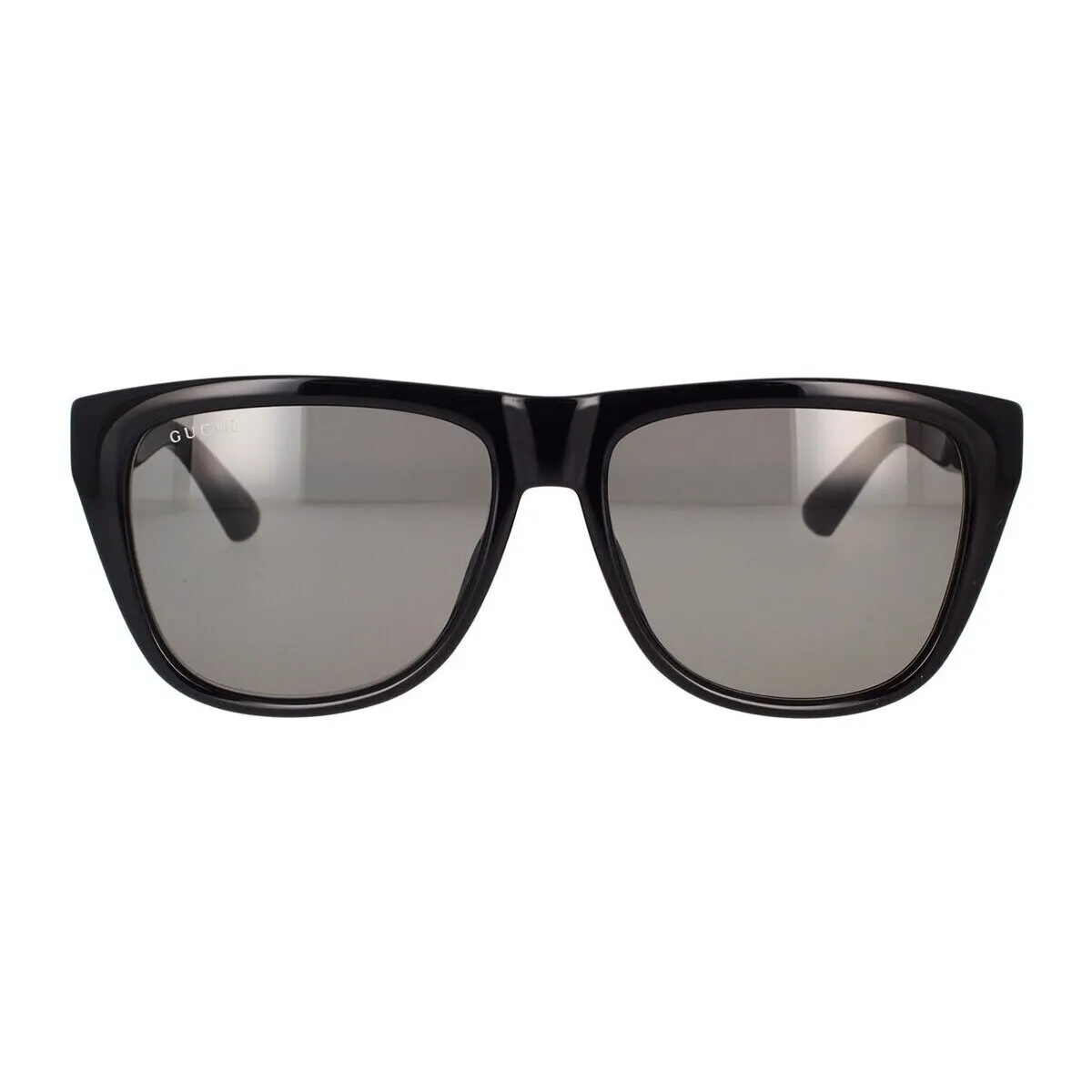 Occhiali da Sole  GG1345S 001
