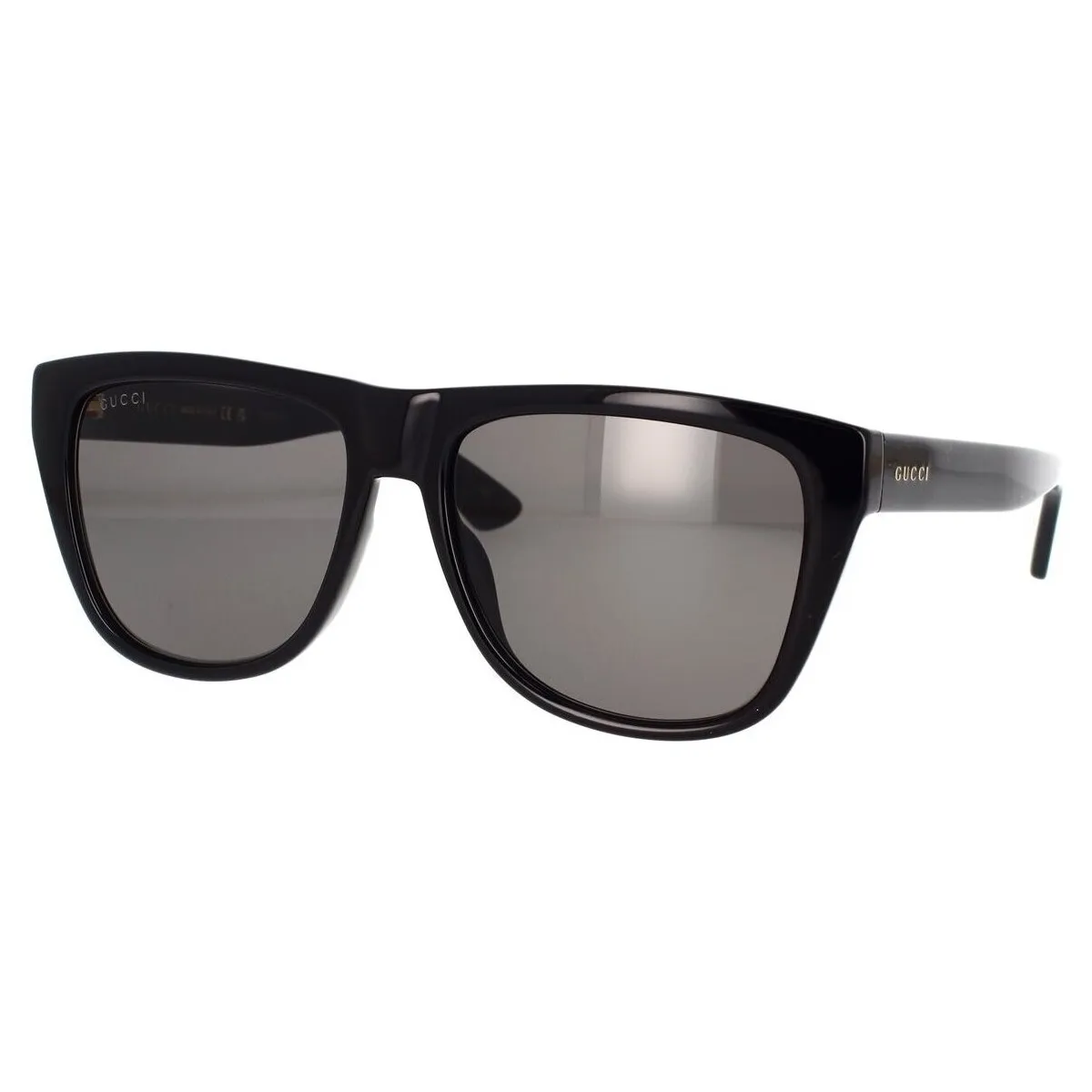 Occhiali da Sole  GG1345S 001