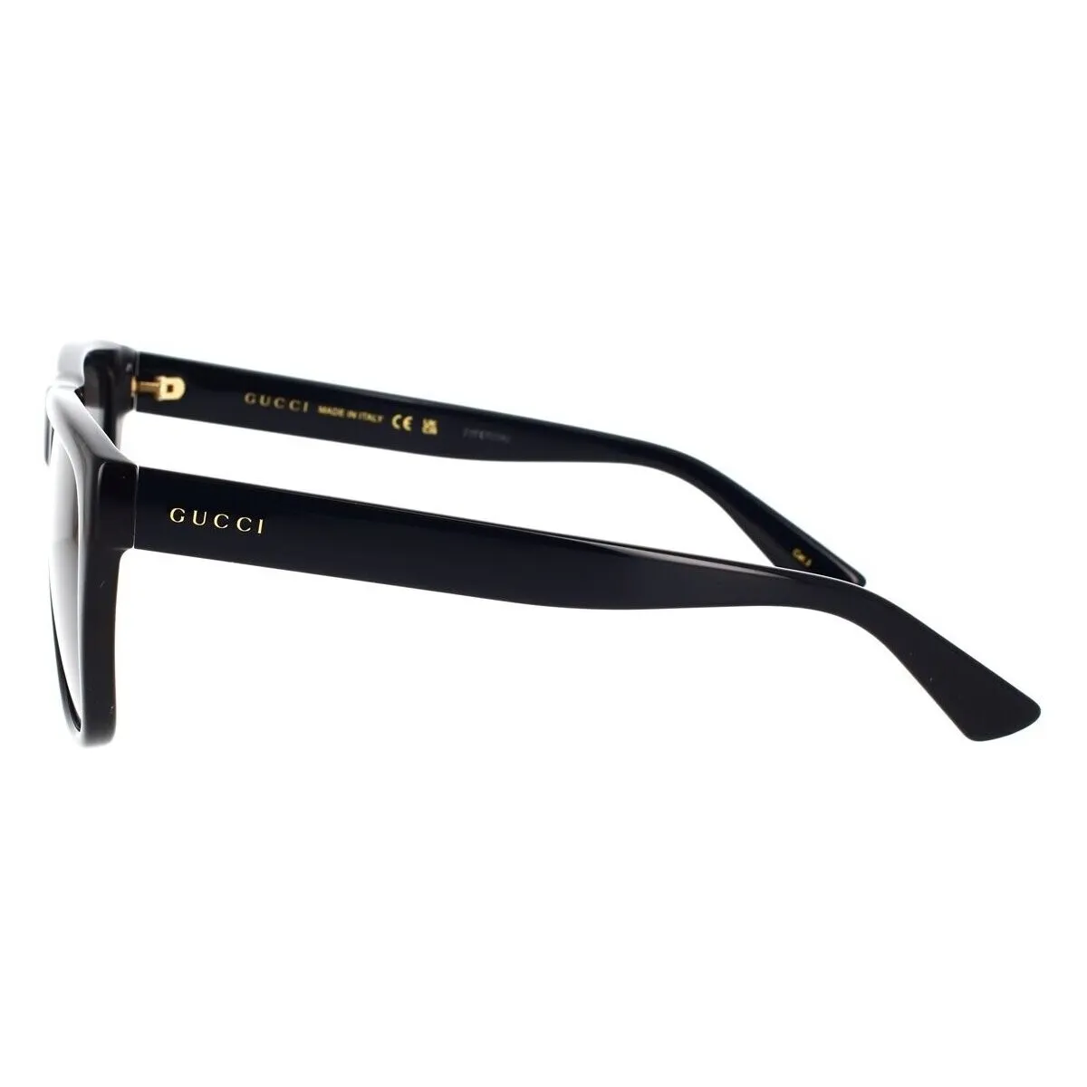Occhiali da Sole  GG1345S 001