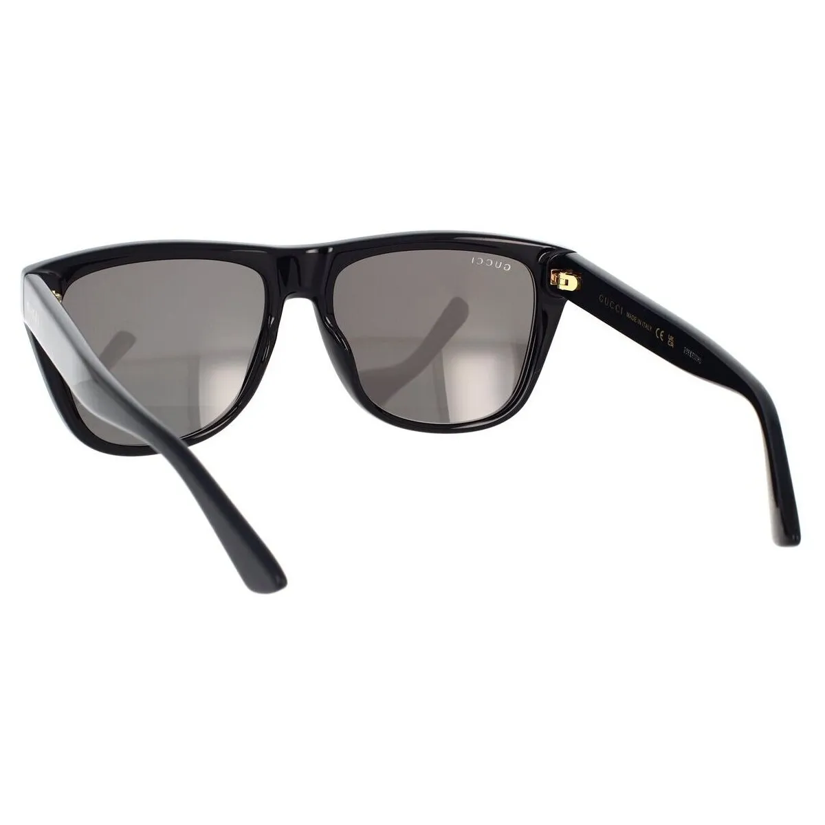 Occhiali da Sole  GG1345S 001
