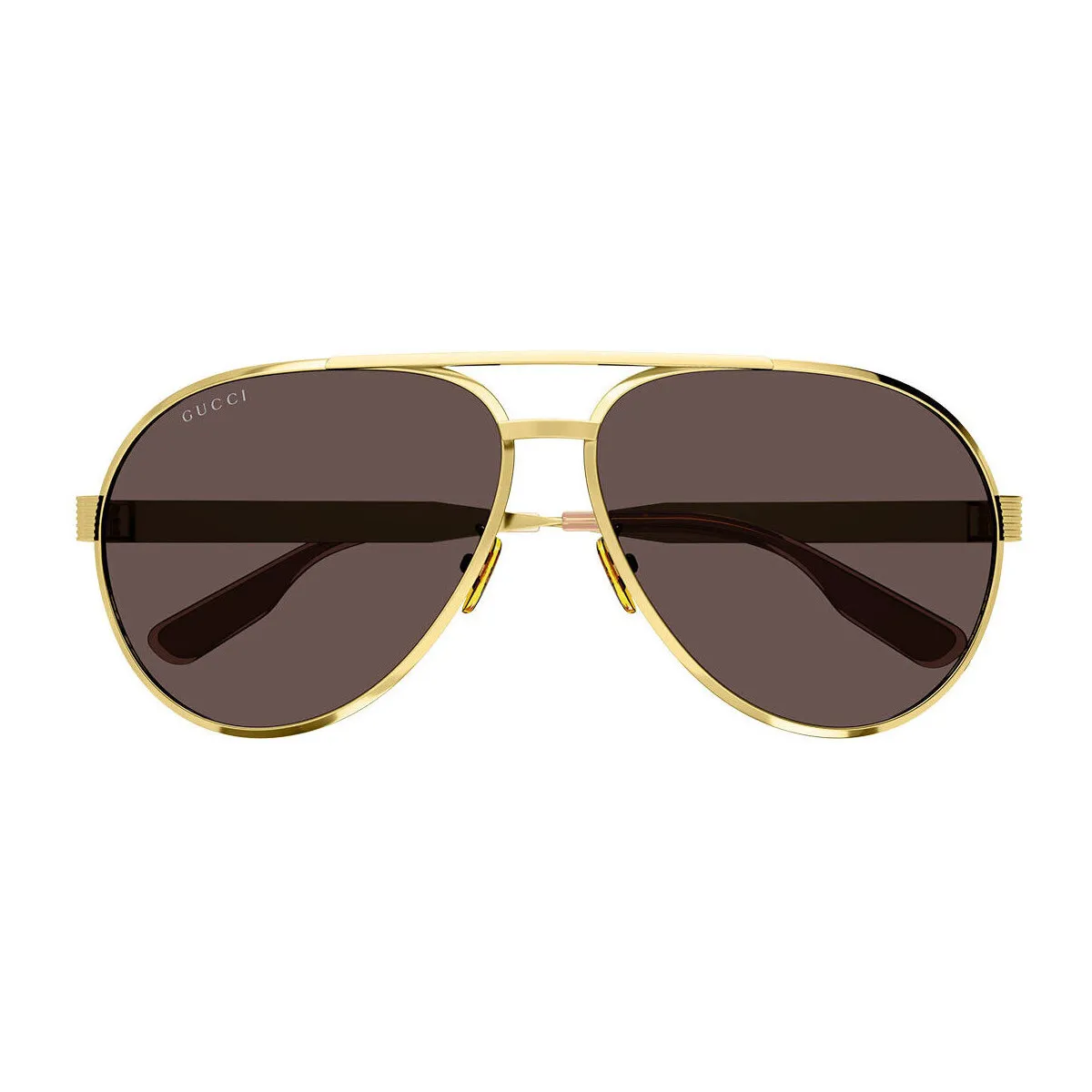 Occhiali da Sole  GG1513S 002