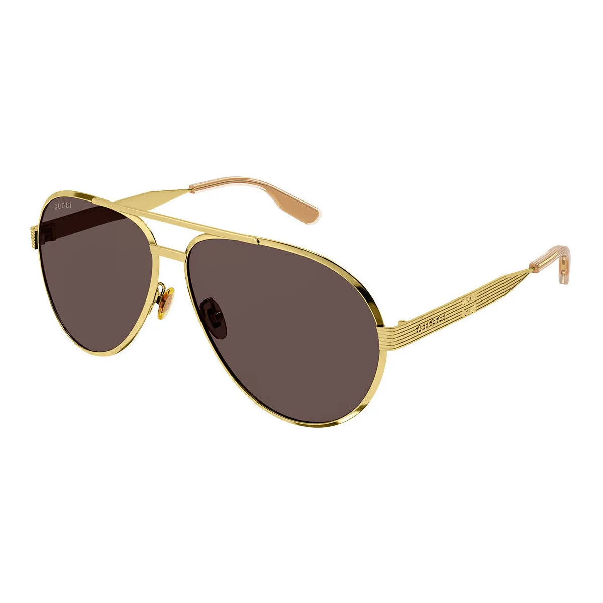 Occhiali da Sole  GG1513S 002