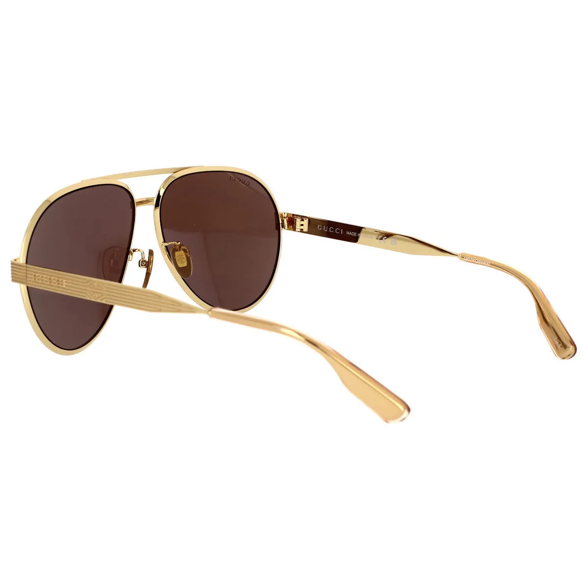 Occhiali da Sole  GG1513S 002