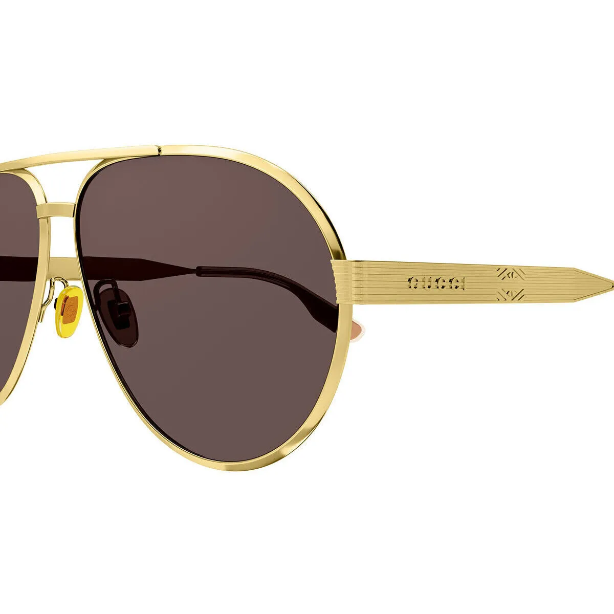 Occhiali da Sole  GG1513S 002