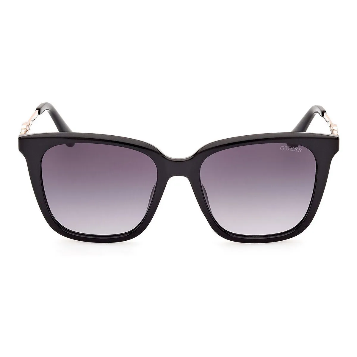 Occhiali da Sole  GU7886/S 01B