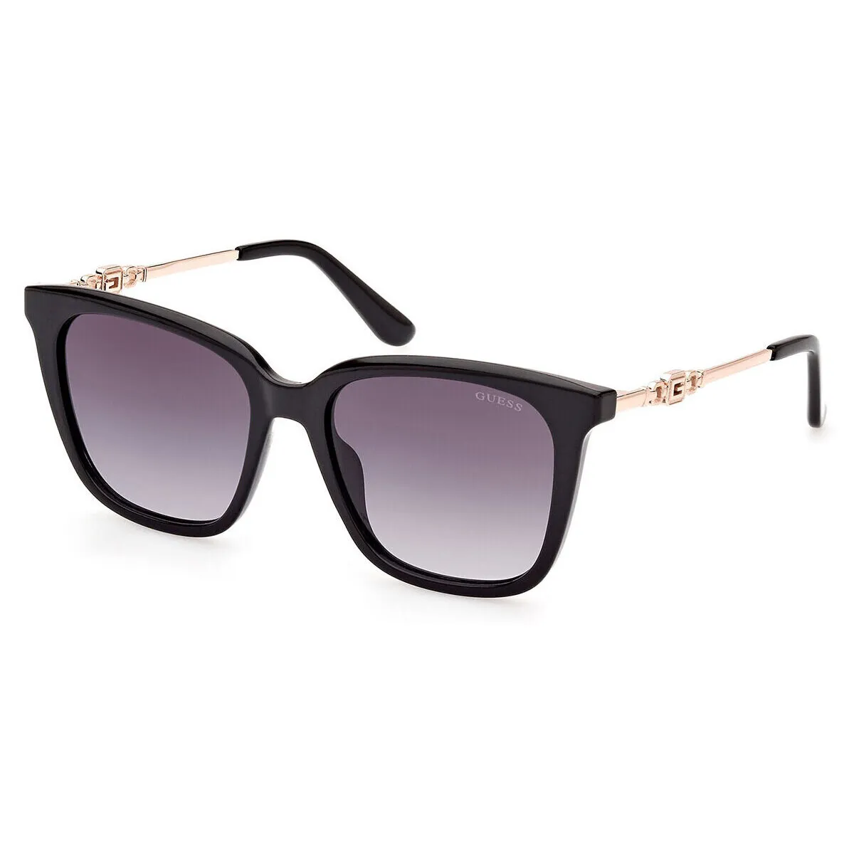 Occhiali da Sole  GU7886/S 01B