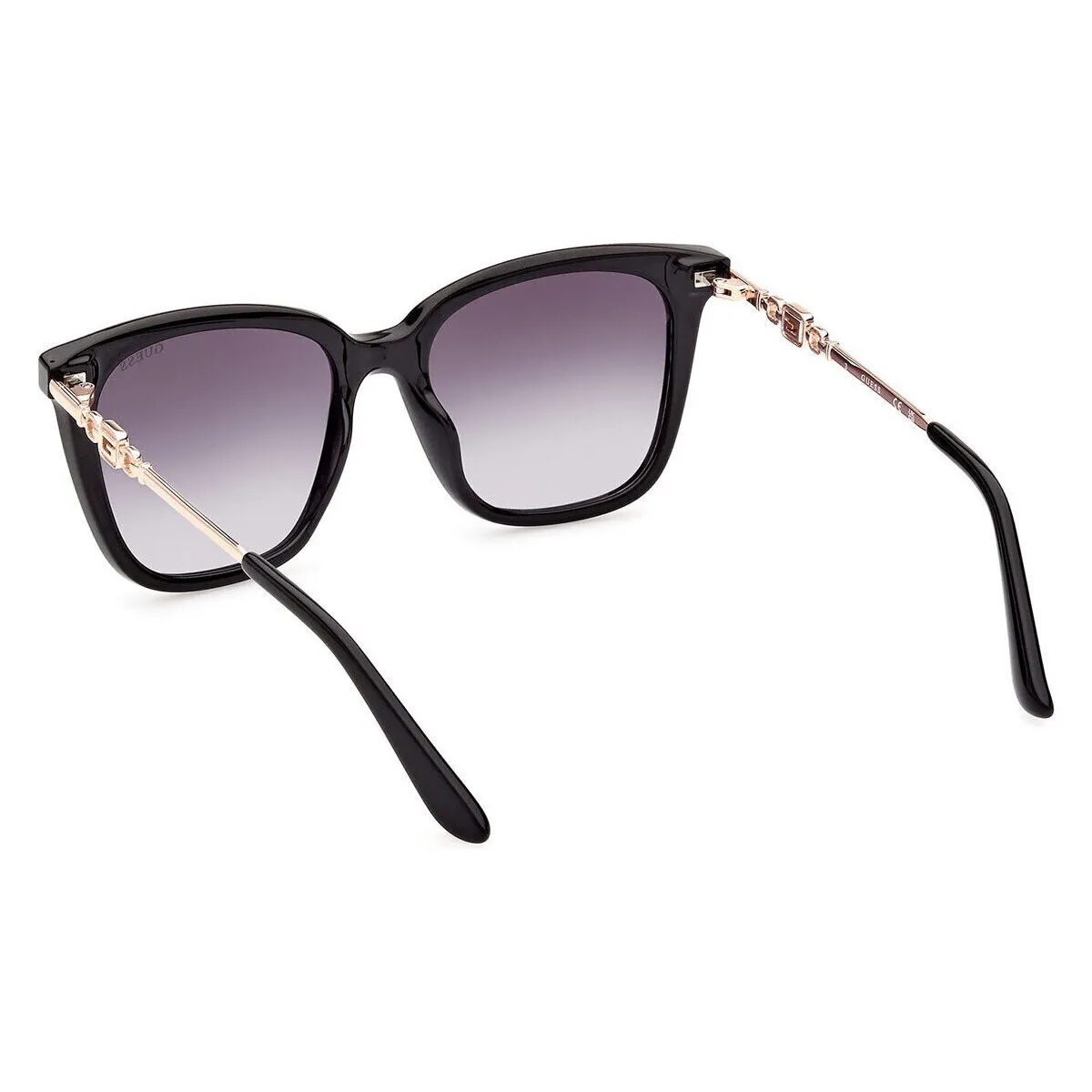Occhiali da Sole  GU7886/S 01B