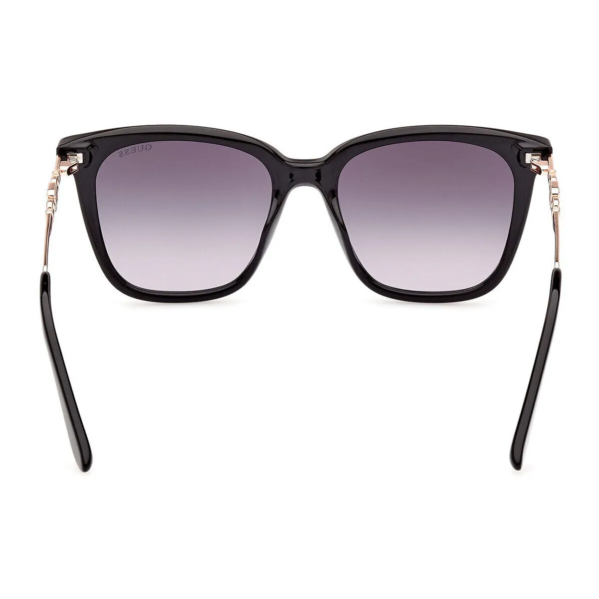 Occhiali da Sole  GU7886/S 01B