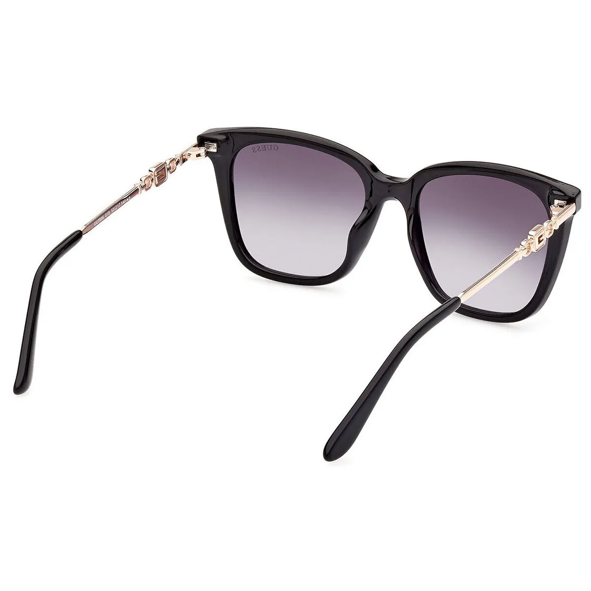 Occhiali da Sole  GU7886/S 01B