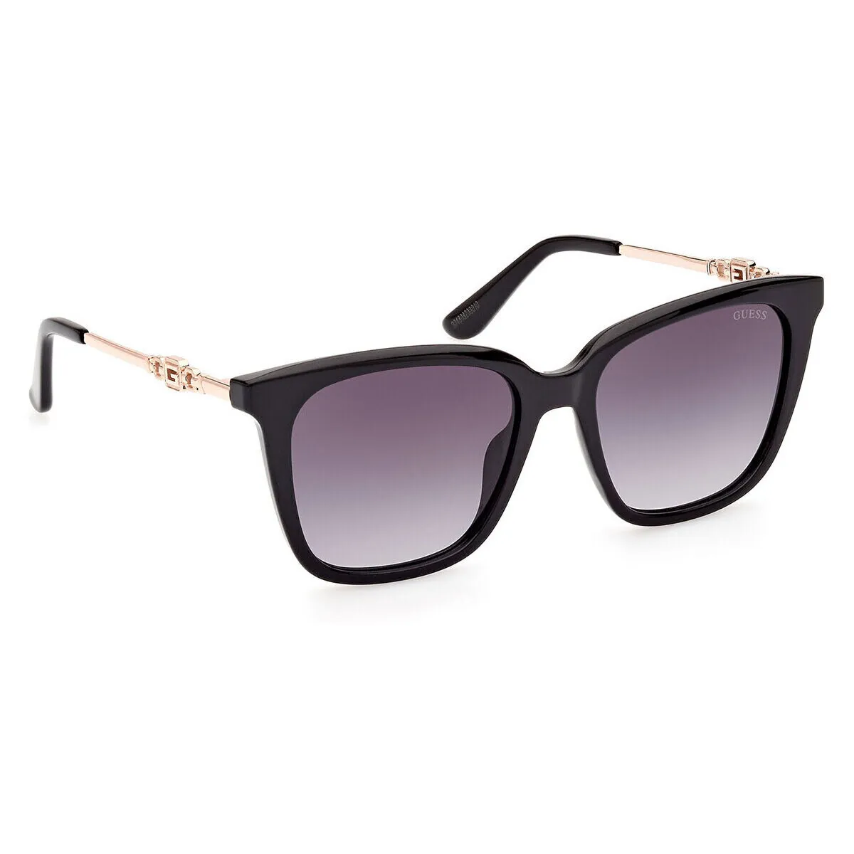 Occhiali da Sole  GU7886/S 01B