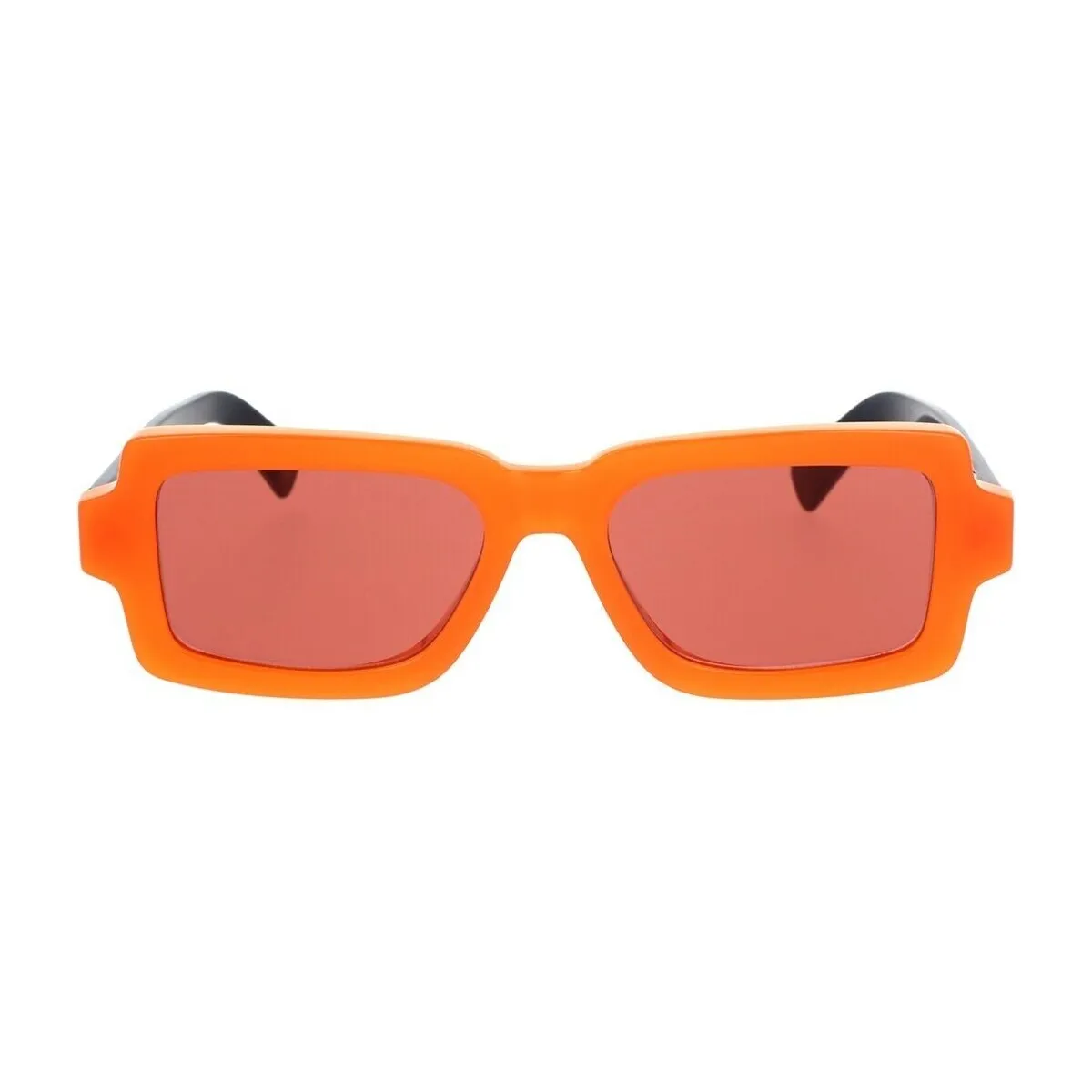 Occhiali da Sole  Pilastro Juice V6U