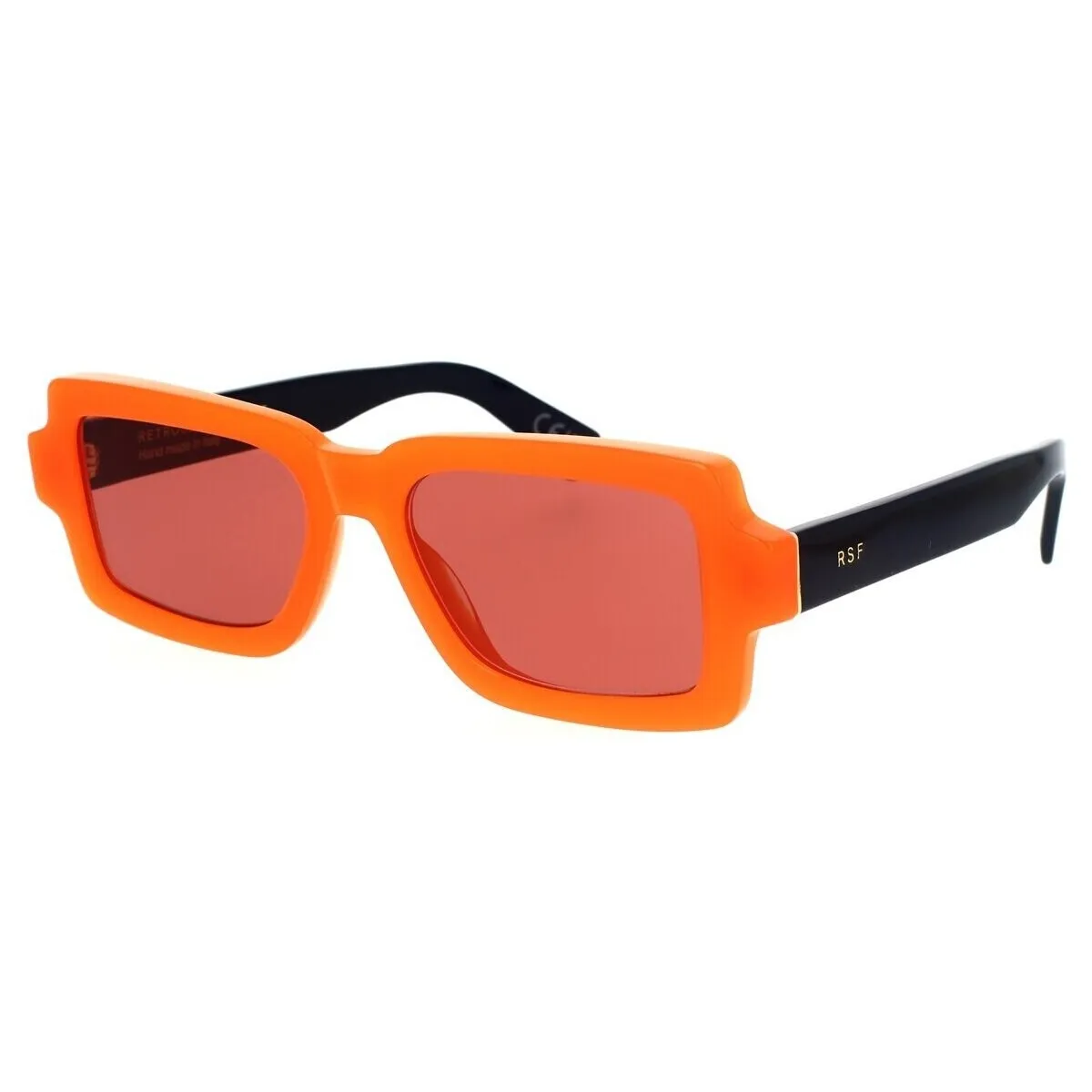 Occhiali da Sole  Pilastro Juice V6U