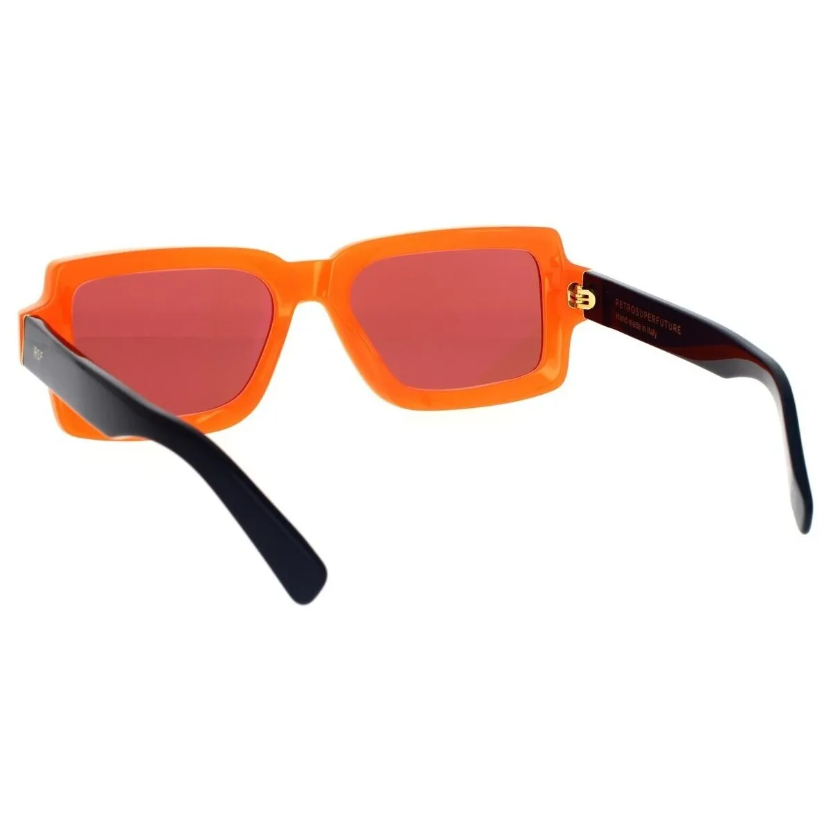 Occhiali da Sole  Pilastro Juice V6U